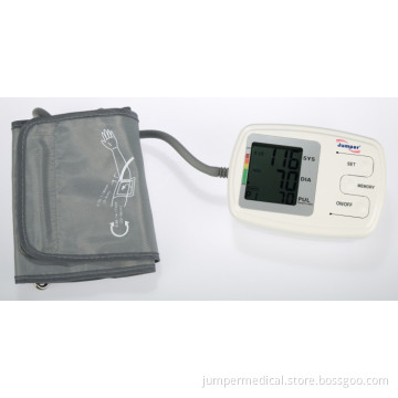 Blood Pressure Monitor with CE